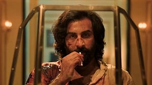 ‘অ্যানিমাল’ এর ২৬ সেকেন্ডের যে দৃশ্যে কাঁপল নেটদুনিয়া