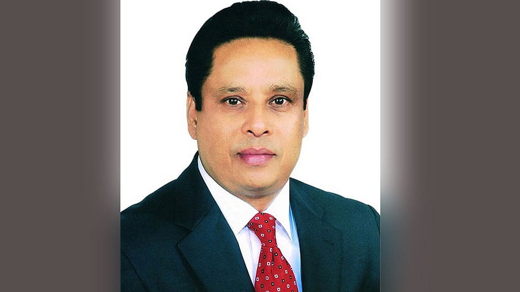 আচরণবিধি লঙ্ঘনে গোলাপের বিরুদ্ধে লিখিত অভিযোগ স্বতন্ত্র তাহমিনার