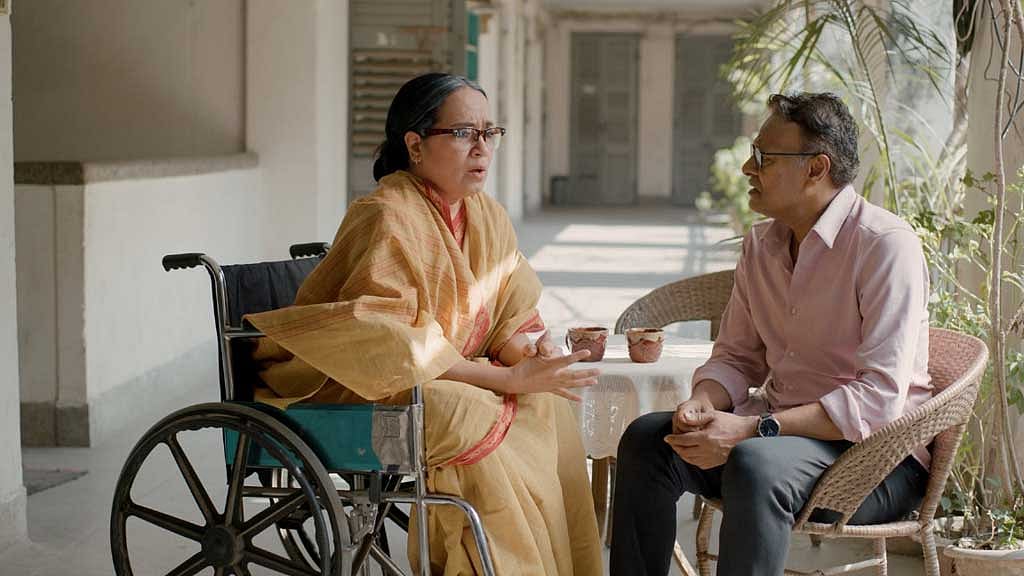 বিজয় দিবসে যা থাকছে টিভি পর্দায়