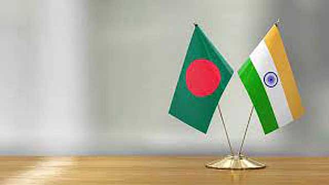 বাংলাদেশ-ভারত নৌ সচিব পর্যায়ের বৈঠক বসছে ঢাকায়
