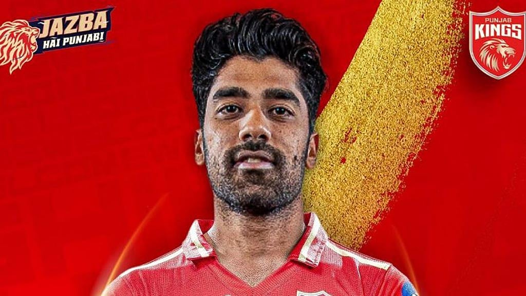 আইপিএলের নিলামে ‘ভুল’ ক্রিকেটারকে দলে নেওয়া নিয়ে তোলপাড়