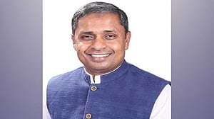 আড়াই বছরে এমপি হাবিবুরের ব্যাংক ঋণ কমেছে