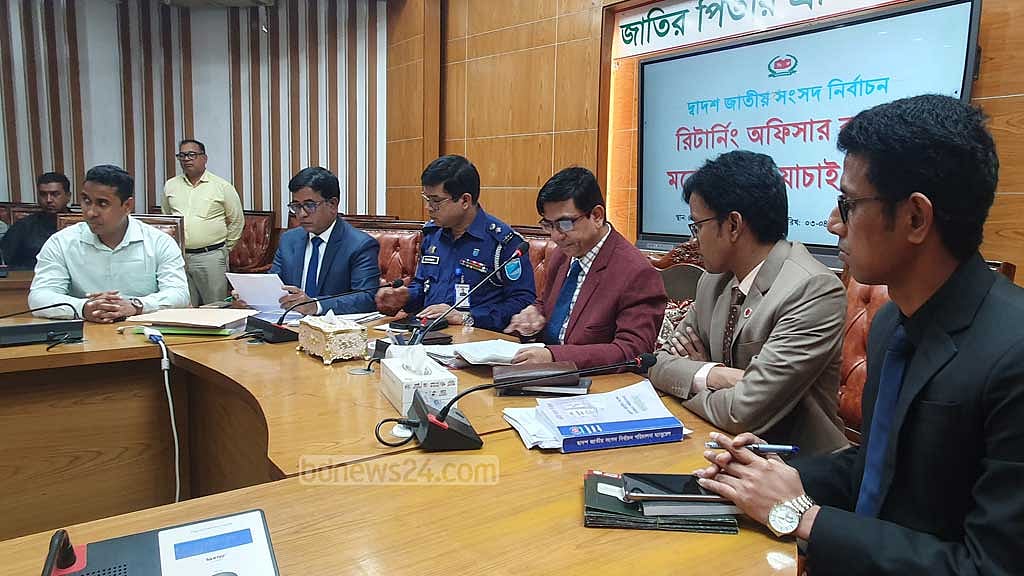 ঋণ খেলাপে কাটা পড়লেন তারা, পুনঃতফসিলে সতর্ক ব্যাংক