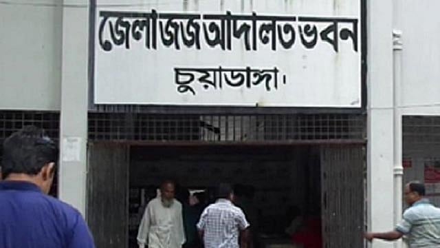 প্রার্থীকে ‘অপহরণ চেষ্টা’: নৌকা সমর্থক ইউপি চেয়ারম্যানের জামিন