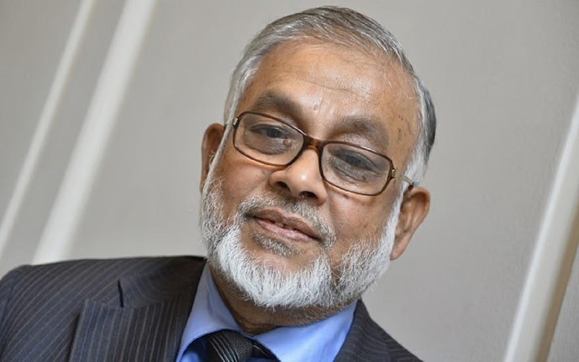 যুক্তরাজ্যের আদালতে প্রশ্নবিদ্ধ বুদ্ধিজীবী হত্যাকাণ্ড এবং ইতিহাসের ভবিষ্যৎ