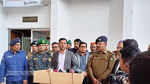নিরাপত্তার কারণে রাতের কয়েকটি ট্রেন বন্ধ