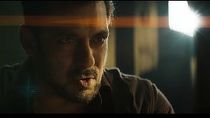 টাইগার গাদ্দার নাকি দেশপ্রেমিক?