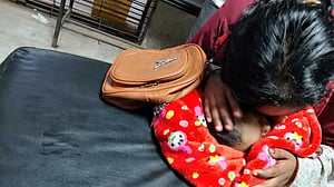 আজিমপুরে সরকারি ডে কেয়ারে শিশুর মৃত্যু, অবহেলার অভিযোগ