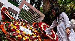 ১৯৭১ এর ইতিহাস: রাষ্ট্র আছে, কিন্তু সমাজ কি উপস্থিত?