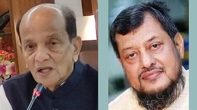 ঢাকা-১৪ ও ১৫: নিখিল, কামাল মজুমদারসহ বৈধ প্রার্থী ১৮ জন