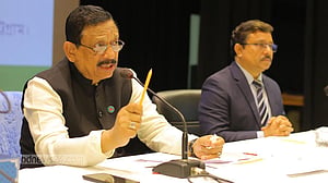 কাজের মান খারাপ হলে বিল দেব না, মেয়রের ঘোষণা