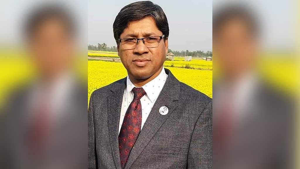সিরাজগঞ্জ-৩ আসনে প্রার্থিতা ফিরে পেলেন স্বতন্ত্র প্রার্থী সুইট