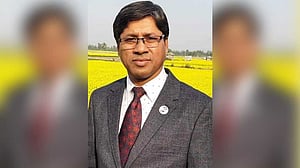 সিরাজগঞ্জ-৩ আসনে প্রার্থিতা ফিরে পেলেন স্বতন্ত্র প্রার্থী সুইট