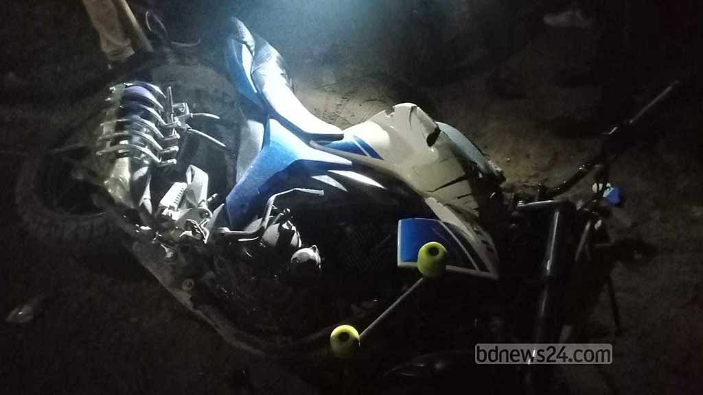 নেত্রকোণায় আওয়ামী লীগ ও স্বতন্ত্র প্রার্থীর সমর্থকদের সংঘর্ষ, আহত ১২