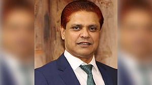 গাজীপুর-৪: আলমের প্রার্থিতা ফিরল আপিলে