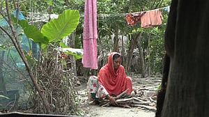 জলবায়ু পরিবর্তনে ব্যক্তিগত ক্ষয়ক্ষতির জরিমানা কে দেবে?