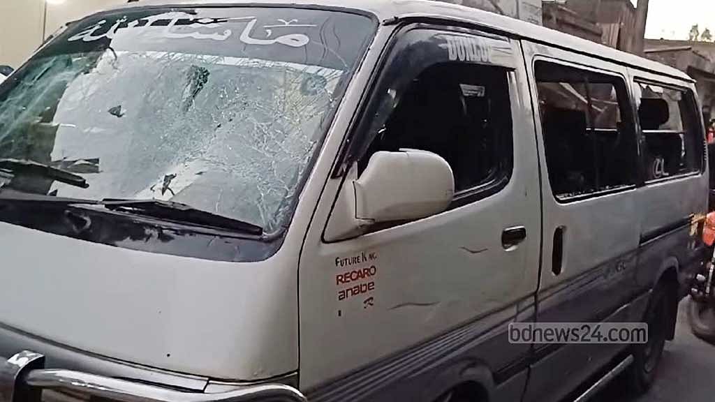 পটিয়ায় সামশুলের প্রচারে দুই দফা হামলায় গ্রেপ্তার ৫
