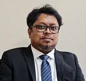 রায়হান রশিদ