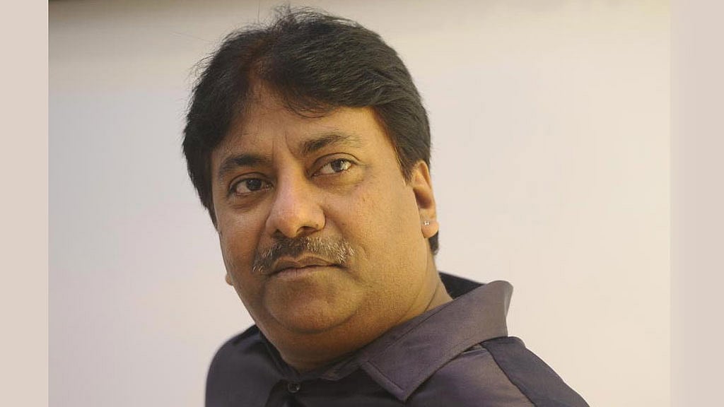 ওস্তাদ রাশিদ খানের অবস্থা সঙ্কটাপন্ন