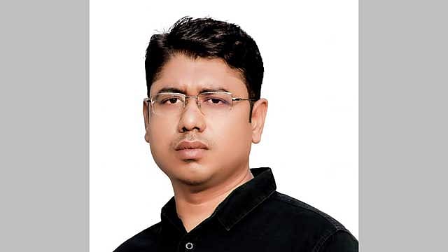 নির্বাচনি আচরণ ভঙ্গ: পাবনা জেলা ছাত্রলীগ সভাপতিকে শোকজ