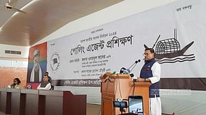 নির্বাচন নিয়ে বদনাম নিতে চাই না: কাদের