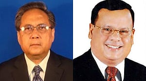 চট্টগ্রামে দুই লাঙ্গলের সামনে আওয়ামী লীগের ৪ স্বতন্ত্রের চ্যালেঞ্জ