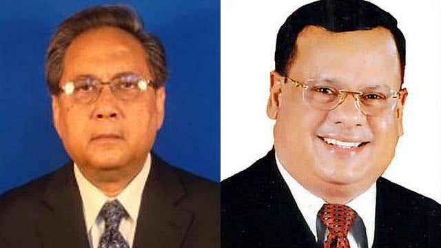 চট্টগ্রামে দুই লাঙ্গলের সামনে আওয়ামী লীগের ৪ স্বতন্ত্রের চ্যালেঞ্জ