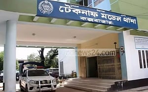 ‘চাল ধার’ দেওয়া নিয়ে দ্বন্দ্ব, ভগ্নিপতির ছুরিকাঘাতে শ্যালক নিহত
