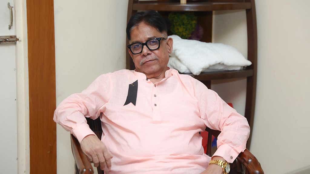 আরফানুল হক বেঁচে থাকবেন তার কর্মে: প্রধানমন্ত্রী