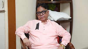আরফানুল হক বেঁচে থাকবেন তার কর্মে: প্রধানমন্ত্রী