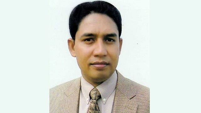 নৌকার প্রার্থীর পক্ষে প্রচার, জরিমানা গুনলেন আওয়ামী লীগ নেতা