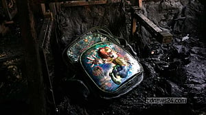 জীবনের ক্ষয়, সম্পদের অপচয়