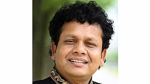 ‘কোটিপতি নই, তাই জনগণের টাকায় নির্বাচন করছি’