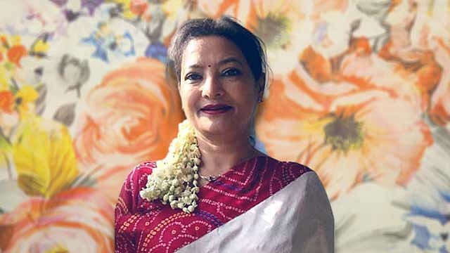 বরিশাল-৪: আপিল বিভাগ শাম্মীর আবেদন শুনবে ২ জানুয়ারি