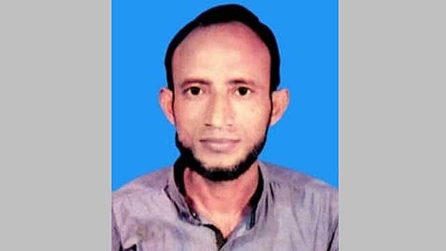 গোপালগঞ্জে বার্ষিক পরীক্ষার আগের রাতে প্রশ্ন বিক্রি, শিক্ষক বরখাস্ত