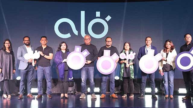 বাড়ি-গাড়ির জন্য আইওটিনির্ভর নিরাপত্তা পণ্য এনেছে গ্রামীণফোন
