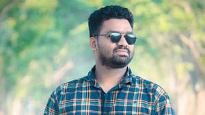 স্বতন্ত্র প্রার্থীর প্রচারে ‘বাধা’, ইউপি সদস্য আটক