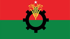 বিএনপির আরও তিন নেতা বহিষ্কার