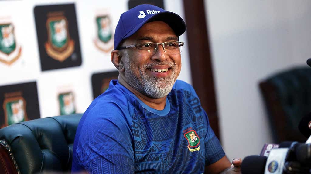 শেষের হতাশার পরও ‘খুবই সফল সিরিজ’