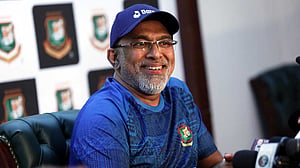 শেষের হতাশার পরও ‘খুবই সফল সিরিজ’