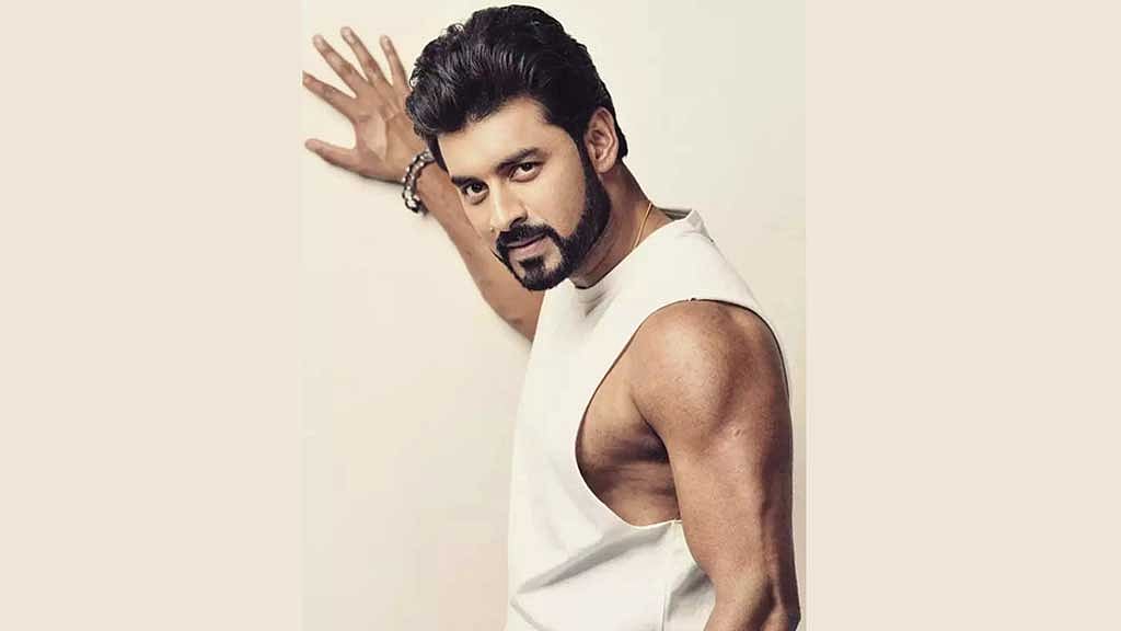 ভক্তের কাছে টাকা চাইলেন অঙ্কুশ!