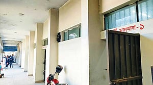 মালখানায় জমা কত আলামত? তথ্য চেয়েছে হাই কোর্ট