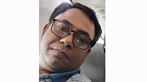 ভুবন হত্যা: গ্রেপ্তার হিমেল ২ দিনের রিমান্ডে
