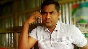 ভোটের রাতে নোয়াখালীতে নারীকে দলবদ্ধ ধর্ষণ, মঙ্গলবার রায়