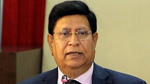 যুক্তরাষ্ট্র বাংলাদেশের সঙ্গে আছে: মোমেন
