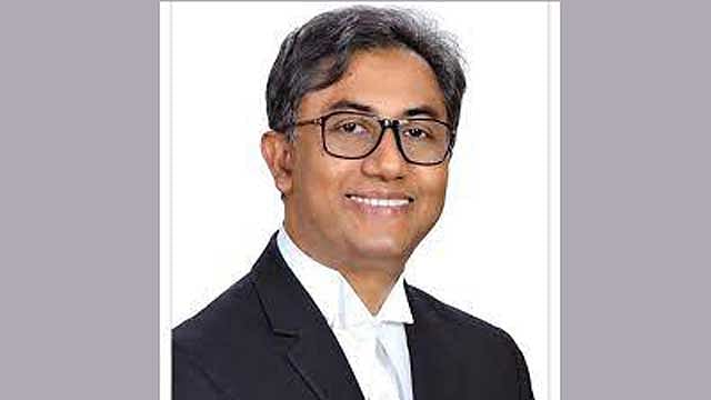 কক্সবাজার ৩: ঈগল প্রার্থীর ভোট বর্জন, পুনর্নির্বাচন দাবি