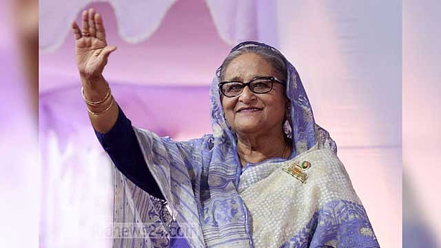 প্রধানমন্ত্রী দিল্লী যাবেন ভারতের ‘নির্বাচনের পর’, চীনে জুলাইতে