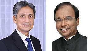 চট্টগ্রামে তিন স্বতন্ত্রের জয়