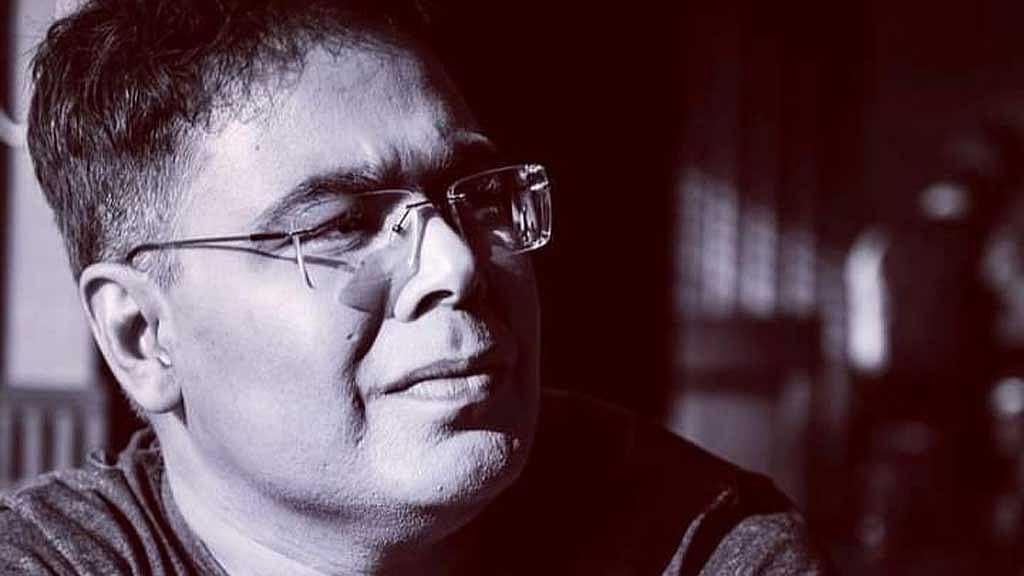 চলাফেরা করতে পারছেন না মীর