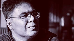চলাফেরা করতে পারছেন না মীর